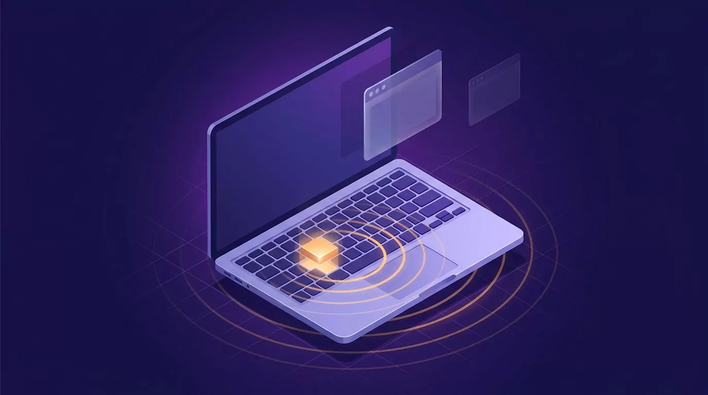 How to Dictate on a Mac in Any App: Setup, Shortcuts, and Fixes