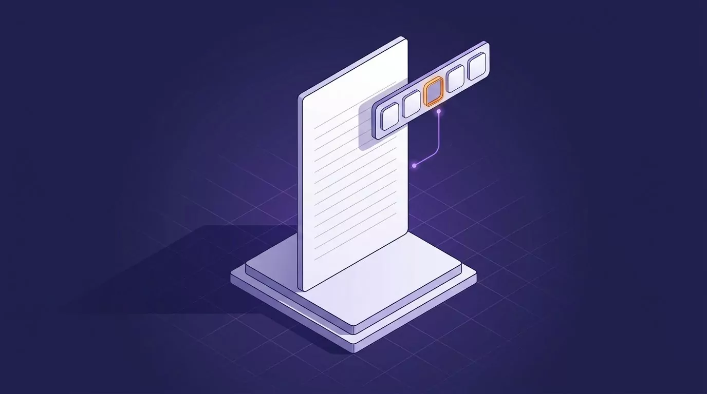 How to Dictate in Microsoft Word (and What to Do When the Dictate Button Is Missing)