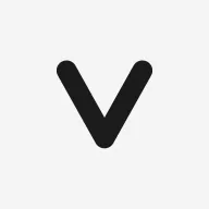 VoiceSnap Pro